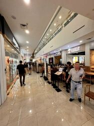 GRANTRAL COMPLEX (D13), Retail #454640521